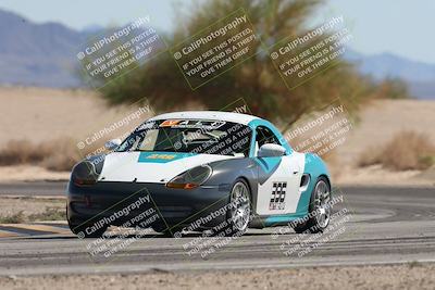 media/Oct-18-2025-PCA San Diego (Sat) [[653db1c827]]/3-Orange/Session 3 Turn 4 Tree of Life/